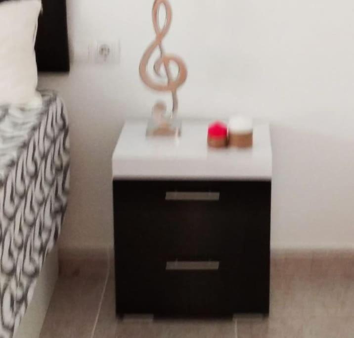 Apartment Playa, Port Aventura, Golf, Wifi Y Parking Miami Playa