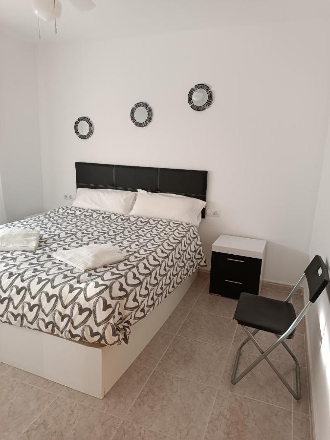 Playa, Port Aventura, Golf, Wifi Y Parking Miami Playa